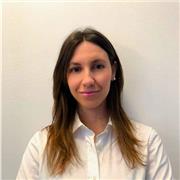 Insegnate per aiuto compiti per diverse materie